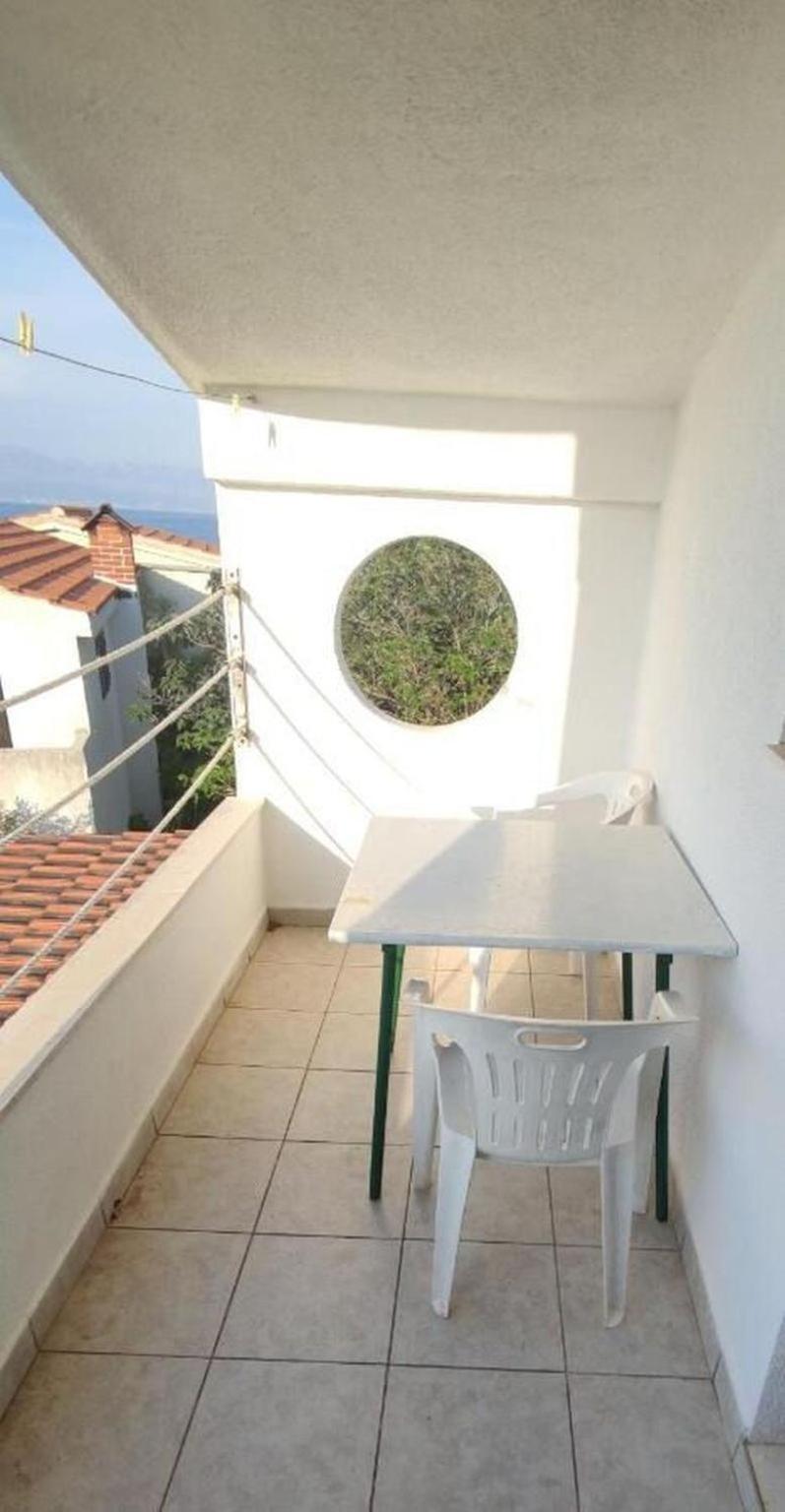 Apartments Vlado - 50M From The Sea Rogač Exteriér fotografie